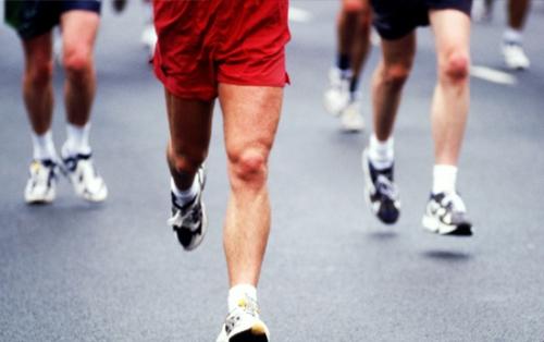 Стирание хрящевой ткани в коленном суставе. Как сохранить сустав здоровым 01