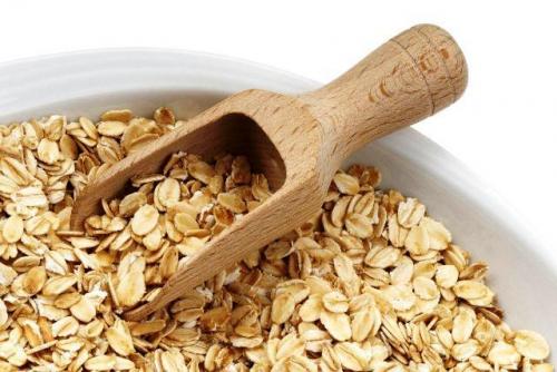 Болит и щелкает большой палец на руке лечение. Щелкающий палец — лечение заболевания без операции