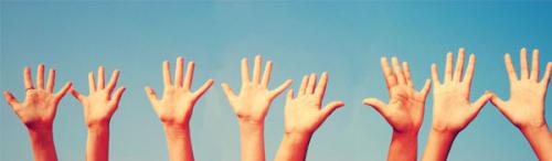 Шишки на пальцах рук. Шишки на суставах пальцев рук: причины, симптомы и лечение 02 Шишки на пальцах рук. Шишки на суставах пальцев рук: причины, симптомы и лечение 02