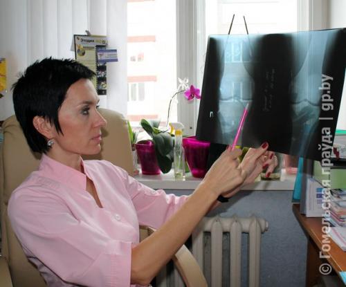 Сколько стоит тазобедренный сустав. Купить эндопротез тазобедренного сустава: цена в Москве 02 Сколько стоит тазобедренный сустав. Купить эндопротез тазобедренного сустава: цена в Москве 02