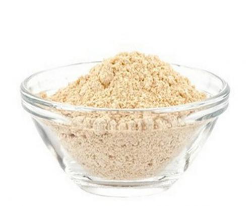 Маклюра лечебные свойства рецепты для суставов. Чем полезно адамово яблоко