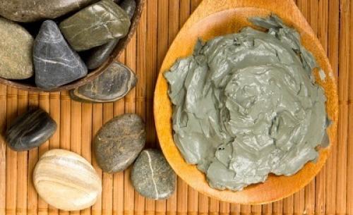 Как лечить шишки на пальцах рук народными средствами и от чего они. Народные способы лечения