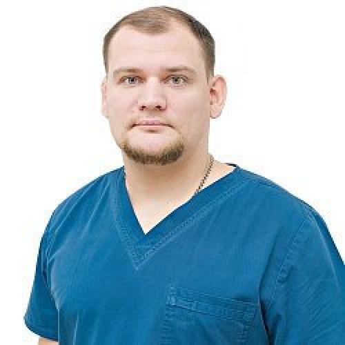 Сколько стоит тазобедренный сустав. Купить эндопротез тазобедренного сустава: цена в Москве 01 Сколько стоит тазобедренный сустав. Купить эндопротез тазобедренного сустава: цена в Москве 01