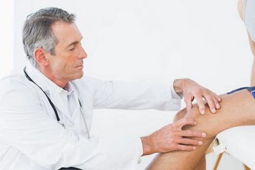 Разрыв медиального мениска коленного сустава операция. Симптомы повреждения мениска 01 Разрыв медиального мениска коленного сустава операция. Симптомы повреждения мениска 01