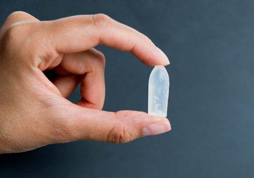 Свечи обезболивающие для суставов. Плюсы и минусы обезболивающих свечей