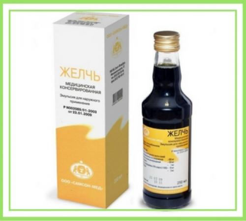 Шишки на пальцах ног мазь. Мази от косточки на большом пальце ноги