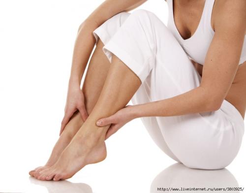 Рецепт для суставов с анальгином. Бабушкина растирка: рецепт для суставов 05 Рецепт для суставов с анальгином. Бабушкина растирка: рецепт для суставов 05