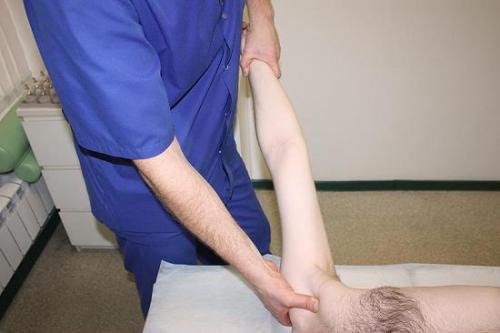 Болит плечо и хрустит. Плечевой сустав болит и хрустит 08