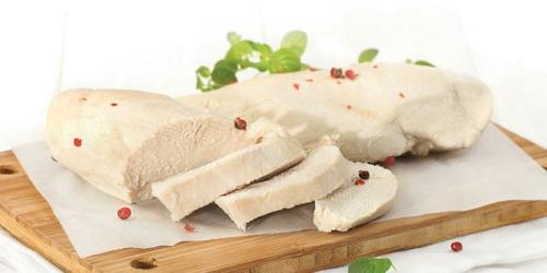 Диета минус 15 кг за 2 недели. Эффективная диета на 2 недели для похудения