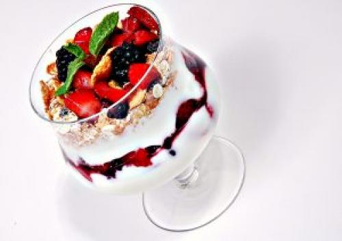 Желатин помогает при болях в суставах. Польза желатина для суставов