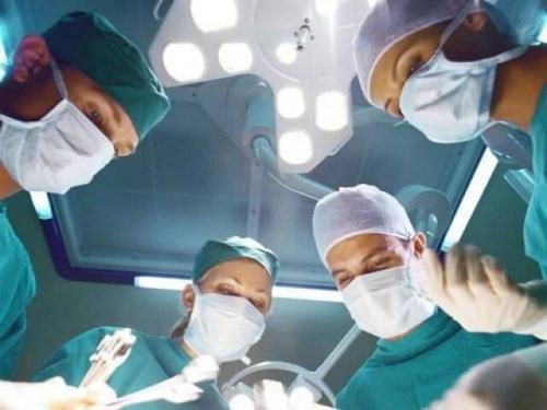 Что делать при разрыве связок плечевого сустава. Тактика лечения