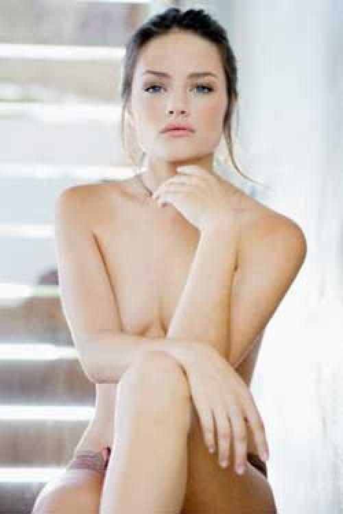 Похудение на 20 кг за месяц в домашних условиях. Как похудеть на 20 кг за месяц