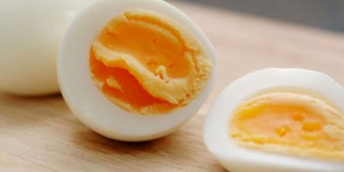 Диета минус 15 кг за 2 недели. Эффективная диета на 2 недели для похудения