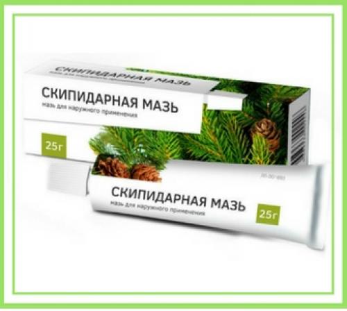 Шишки на пальцах ног мазь. Мази от косточки на большом пальце ноги