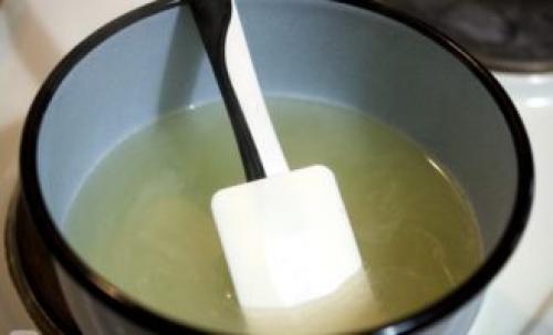 Заливная рыба с желатином рецепт. Вкусная заливная рыба из судака с желатином