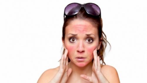 Как развести димексид для лица. ДИМЕКСИД В МЕДИЦИНЕ И КОСМЕТОЛОГИИ