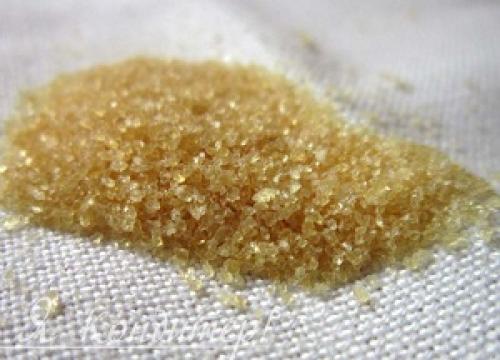 Как желатином лечить суставы. Правила использования натурального продукта для оздоровления хрящевой ткани — желатин для суставов: как пить и сколько принимать для восстановления больных суставов