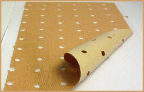 Пластырь от боли в шее, какой лучше. Помогает ли пластырь от остеохондроза?