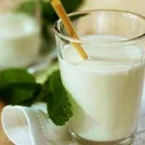 Кефир красный перец имбирь и корица для похудения пропорции. Кефир с корицей для похудения