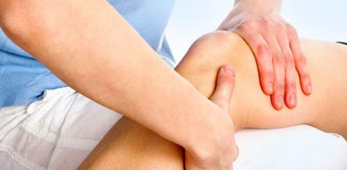 Восстановление после операции на мениске коленного сустава. Восстановление и реабилитация в случае удаления мениска