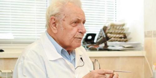 Неумывакин о лечении суставов коленей. Академик неумывакин лечение суставов в коленках