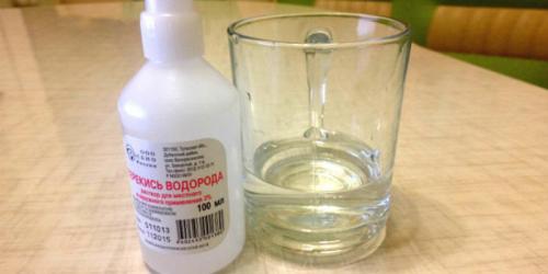 Неумывакин о лечении суставов коленей. Академик неумывакин лечение суставов в коленках