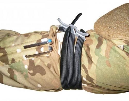 Как на плечо наложить эластичный бинт. Как правильно накладывать эластичный бинт? 03 Как на плечо наложить эластичный бинт. Как правильно накладывать эластичный бинт? 03