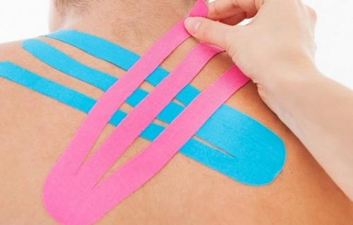 Пластырь от боли в шее, какой лучше. Помогает ли пластырь от остеохондроза?