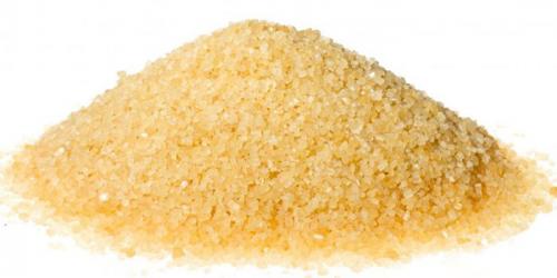 Как желатином лечить волосы. Полезные свойства компонента