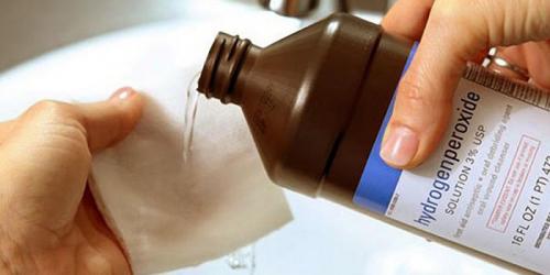 Неумывакин о лечении суставов коленей. Академик неумывакин лечение суставов в коленках