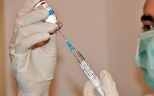 Как правильно развести цефтриаксон лидокаином и водой для инъекций. Цефтриаксон для лечения бронхита