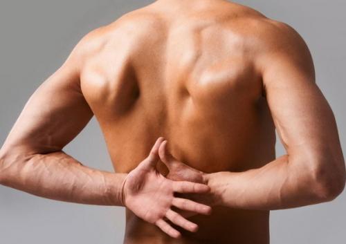 Болит и щелкает запястье. Переломы и вывихи 03 Болит и щелкает запястье. Переломы и вывихи 03