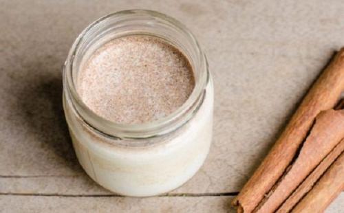 Кефир корица и имбирь для похудения рецепт. Кефир с имбирем, корицей и красным перцем для похудения + отзывы