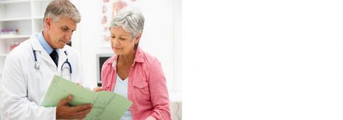 Косточка на указательном пальце руки. Причины возникновения шишек 01 Косточка на указательном пальце руки. Причины возникновения шишек 01