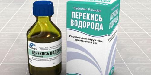 Неумывакин о лечении суставов коленей. Академик неумывакин лечение суставов в коленках