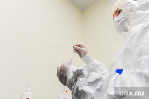 Есть ли вылечившиеся от коронавируса в России. Коронавирус: последние новости 28 марта о пандемии в России и мире. Дата появления вакцины, Франция просит Россию о помощи, в РФ увеличивают число коек в больницах