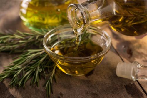 Рецепт от суставов с анальгином. Бабушкина растирка: рецепт для суставов