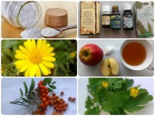 Увеличиваются косточки на пальцах рук. Шишки на суставах пальцев рук: причины, симптомы и лечение 01