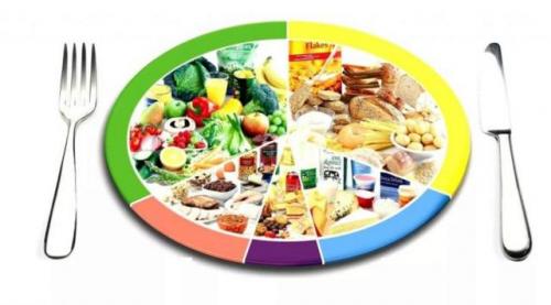 Сводит ногу в бедре, что делать. Сводит мышцы ног в ляшках –, что делать при судорогах бедра