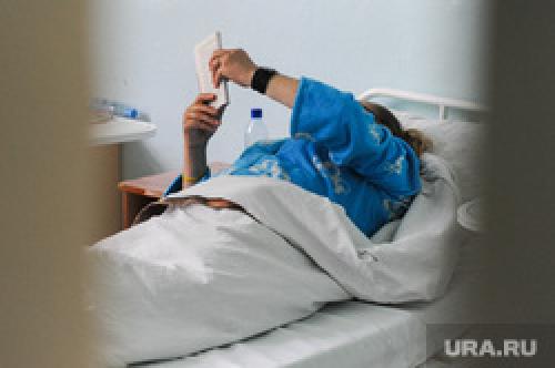 Как понять коронавирус ли у тебя. Симптомы коронавируса: как узнать, что ты болен