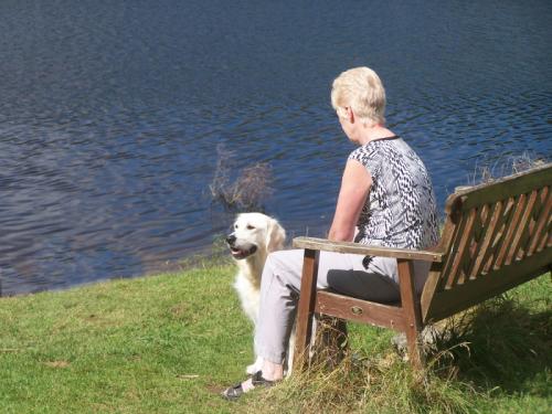 Есть ли вылечившиеся от коронавируса? Как себя чувствуют те, кто вылечился от коронавируса 01