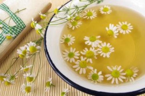 Укрепление суставов. Как и чем укрепить кости и суставы?