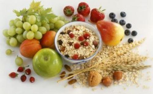 Укрепление суставов. Как и чем укрепить кости и суставы?