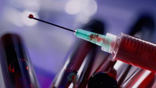 Когда появится вакцина от вич. Вакцина от ВИЧ: прорыв в медицине уже близок?