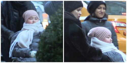 Есть ли вылечившиеся от коронавируса? Как себя чувствуют те, кто вылечился от коронавируса 02