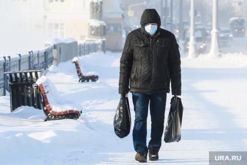 Как понять коронавирус ли у тебя. Симптомы коронавируса: как узнать, что ты болен