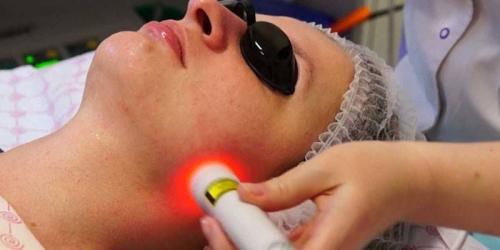 Биоревитализация, что это такое. Что такое биоревитализация