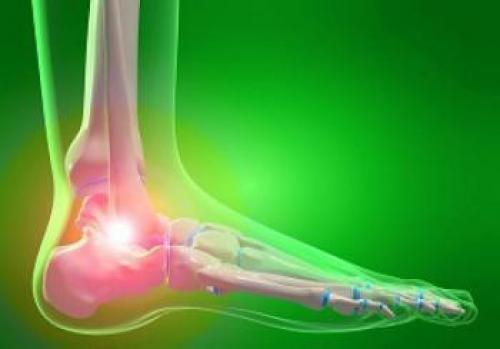 Инъекции гиалуроновой кислоты побочные эффекты. Гиалуроновая кислота: вред и побочные эффекты 04 Инъекции гиалуроновой кислоты побочные эффекты. Гиалуроновая кислота: вред и побочные эффекты 04