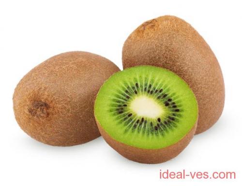 Почему нельзя есть фрукты на ночь и вечером. Какие фрукты можно есть на ночь?