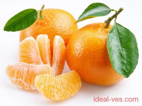 Почему нельзя есть фрукты на ночь и вечером. Какие фрукты можно есть на ночь?